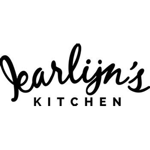 Karlijnskitchen.com
